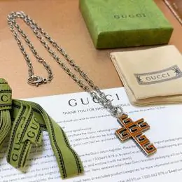 gucci collier s_1204a02